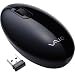 Sony VAIO Wireless Presentation Mouse
