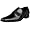 Black Patent