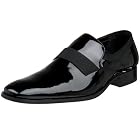 Calvin Klein Guilford Slip-On
