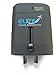 Elite Travel Accessories Foreign Electrical Adapters ~ Stay Connected in Over 150 Countries ~ Free World Class 100% Satisfaction Replacement Program ~ the Choice Is Yours…