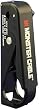 MONSTER QL-M59-STR TOOL Quicklock Coaxial Strip Tool