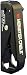 MONSTER QL-M59-STR TOOL Quicklock Coaxial Strip Tool