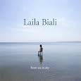 Les d�tails du produit