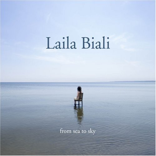 CD-Charts  Search : From Sea to Sky