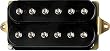 DiMarzio DP213 PAF Joe Satriani Neck Pickup (Black)
