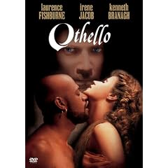 Othello