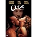 Othello