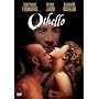 Othello