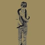PRIMAL SCREAM-RIOT CITY BLUES