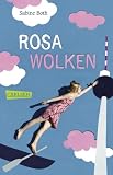 Produkt-Bild: Rosa Wolken
