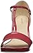 Nine West Women's Makeup Synthetic Dress Pump