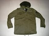Triple 5 Soul - Triple 5 Soul Mens Hoodie Jacket