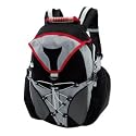 Rucksack CROSS