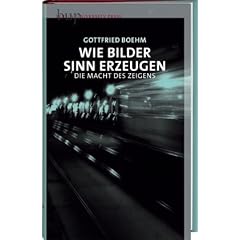 Wie Bilder Sinn erzeugen: Die Macht des Zeigens