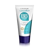 UPC 022700033577 product image for CoverGirl Smoothers SPF 21 Tinted Moisturizer, Fair To Light 805, 1.35 Ounce | upcitemdb.com