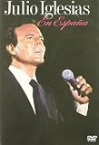 Julio Iglesias: En Espana