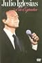 Julio Iglesias: En Espana