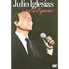 Julio Iglesias: En Espana
