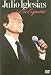 Julio Iglesias: En Espana