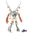 Transformers: Revenge of the Fallen - Voyager Class Cargo Plane