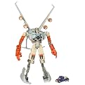 Transformers: Revenge of the Fallen - Voyager Class Cargo Plane