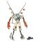 Transformers: Revenge of the Fallen - Voyager Class Cargo Plane