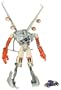 Transformers  Voyager Stratosphere