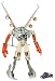 Transformers  Voyager Stratosphere