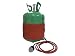 BriskHeat HB1001 HotBelt Wrap-Around Refrigerant Jug Warmer, Cable