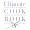 "Spend Less Time In The Kitchen" #3