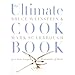 The Ultimate Cook Book: 900 New Recipes, Thousands of Ideas