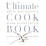 The Ultimate Cook Book: 900 New Recipes, Thousands of Ideas
