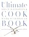 The Ultimate Cook Book: 900 New Recipes, Thousands of Ideas