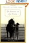 In Service to the Horse: Chronicles of a Labor of Love