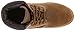 Skechers Women's Woodsy Engineer Boot
