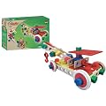 87-Piece Model Set
