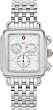 Michele Deco XL Ladies Watch MWW06J000017