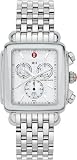 Michele Deco XL Ladies Watch MWW06J000017