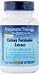 Personal Health Care : Coleus Forskohlii Extract 18% 50 mg 60 Caps
