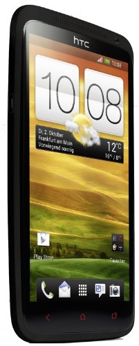 Imagen 1 de HTC 99HTD003-00