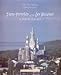 Trois-Pistoles & Les Basques: Le pays de mon pere (French Edition)