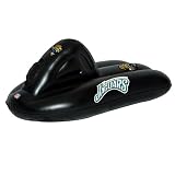 JACKSONVILLE JAGUARS 42 INFLATABLE POOL RAFT FLOAT