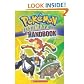 Pokemon: Ultimate Handbook