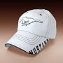 Ford Mustang Shadow Baseball Cap