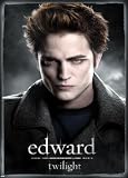 Twilight - Edward - Maxi Poster - 61 cm x 91.5 cm