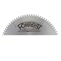 Forrest Woodworker II #1 Grind Saw Blade 10", 40T