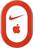 アップル Nike+iPodSensor MA368J/D