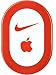 ���åץ� Nike+iPodSensor MA368J/D