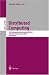 Distributed Computing: 15th International Conference, DISC 2001, Lisbon, Portugal, Oc...
