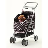 ���i�̏ڍ�